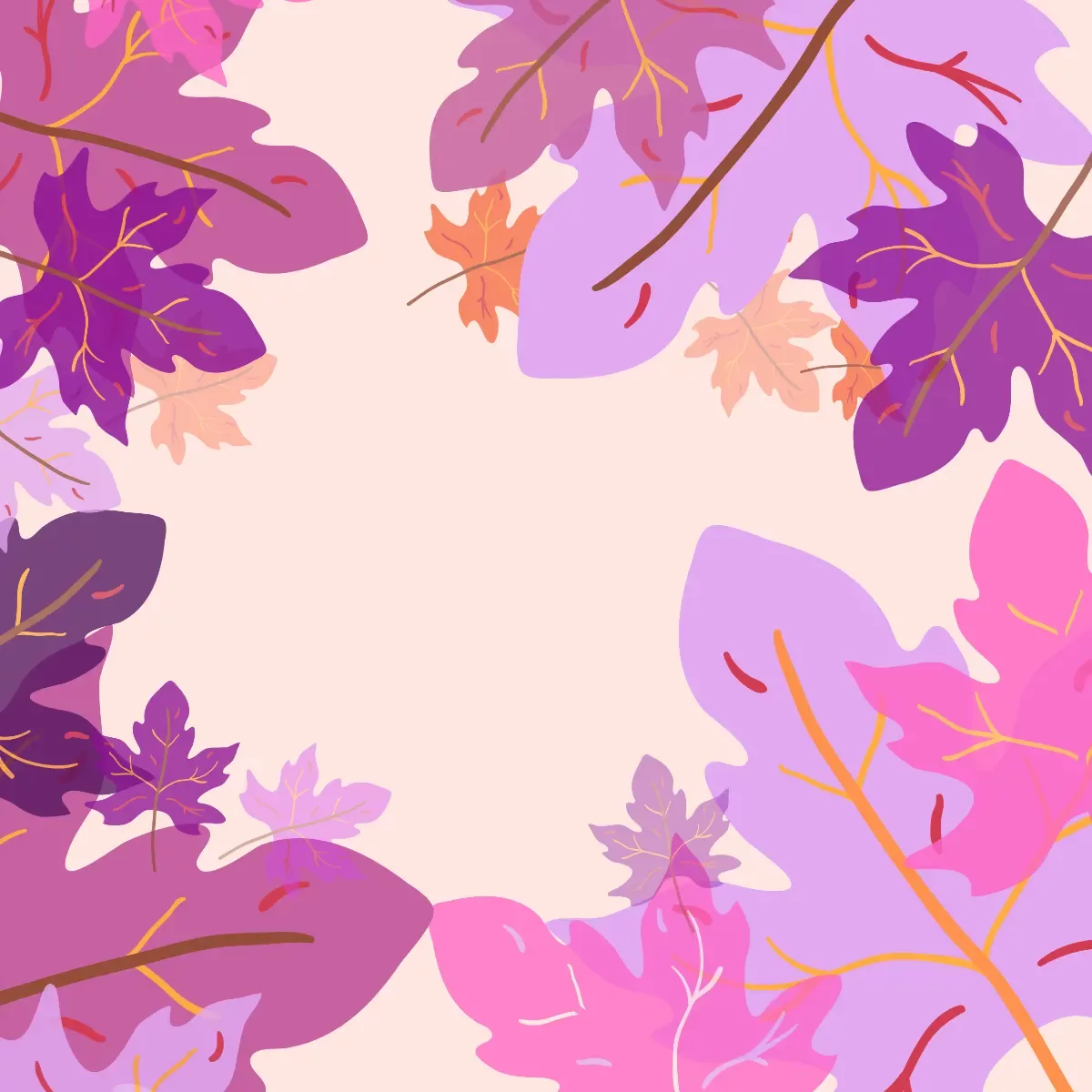 Agir Pour Imaginer et Créer